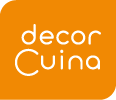 Logo DecorCuina